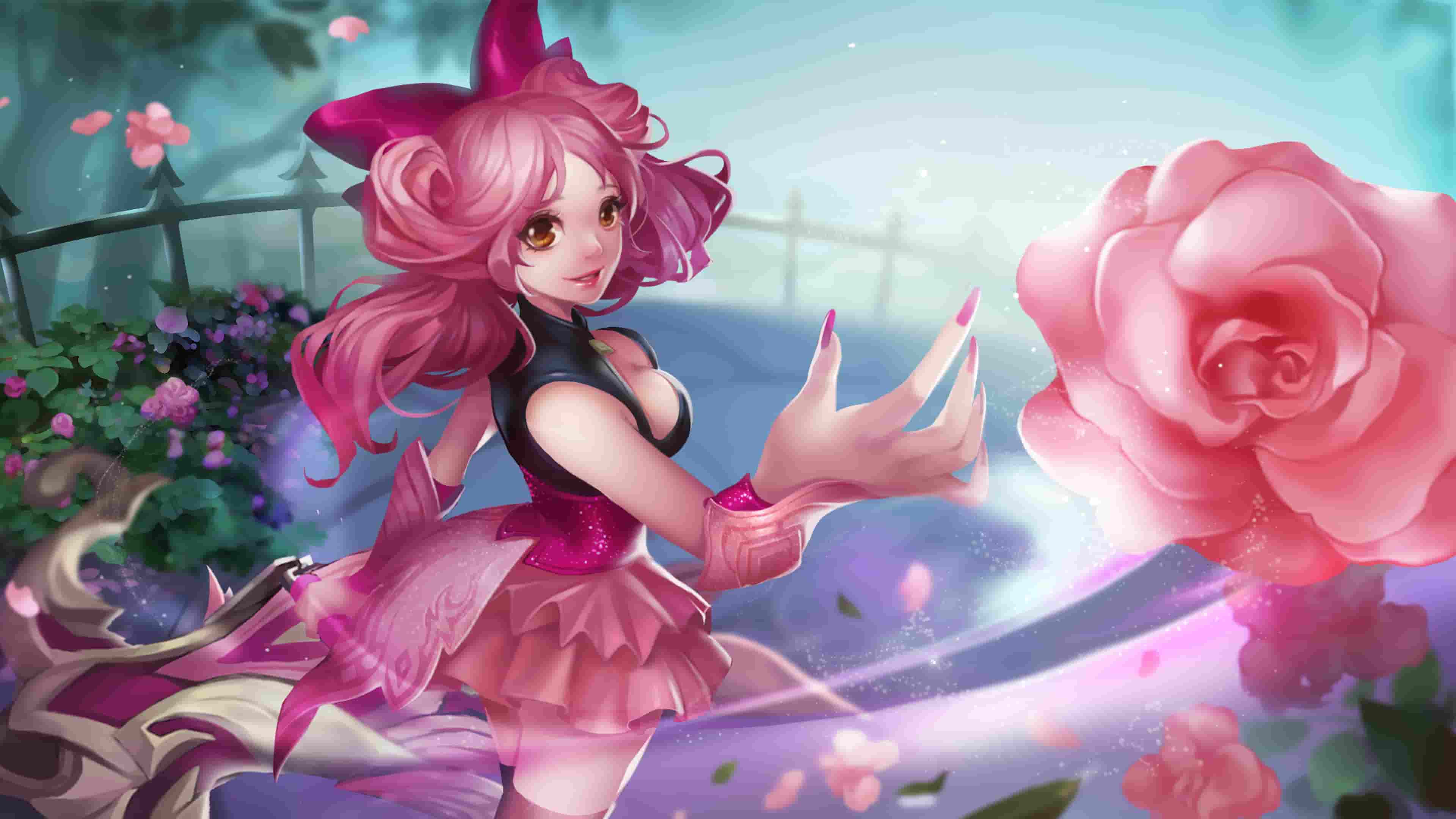 51爆料网: 社会热点事件全回顾，你错过了哪些真相？